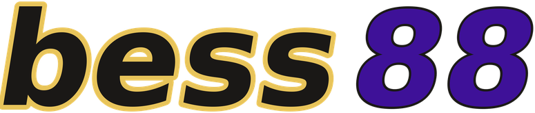 bess88 logo