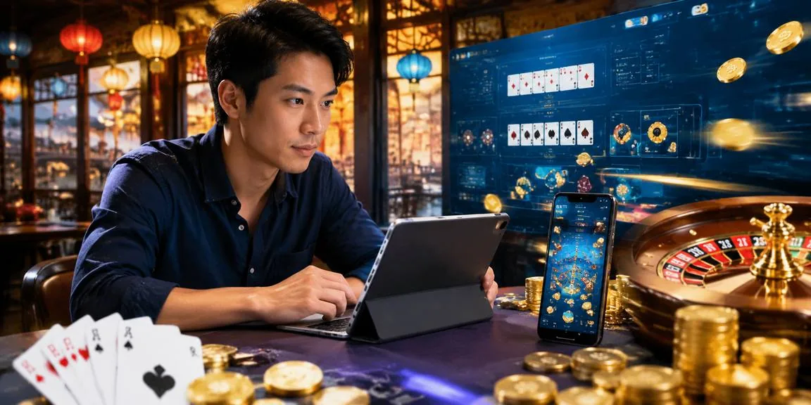 bess88 Những điều bạn cần biết trước khi hỏi