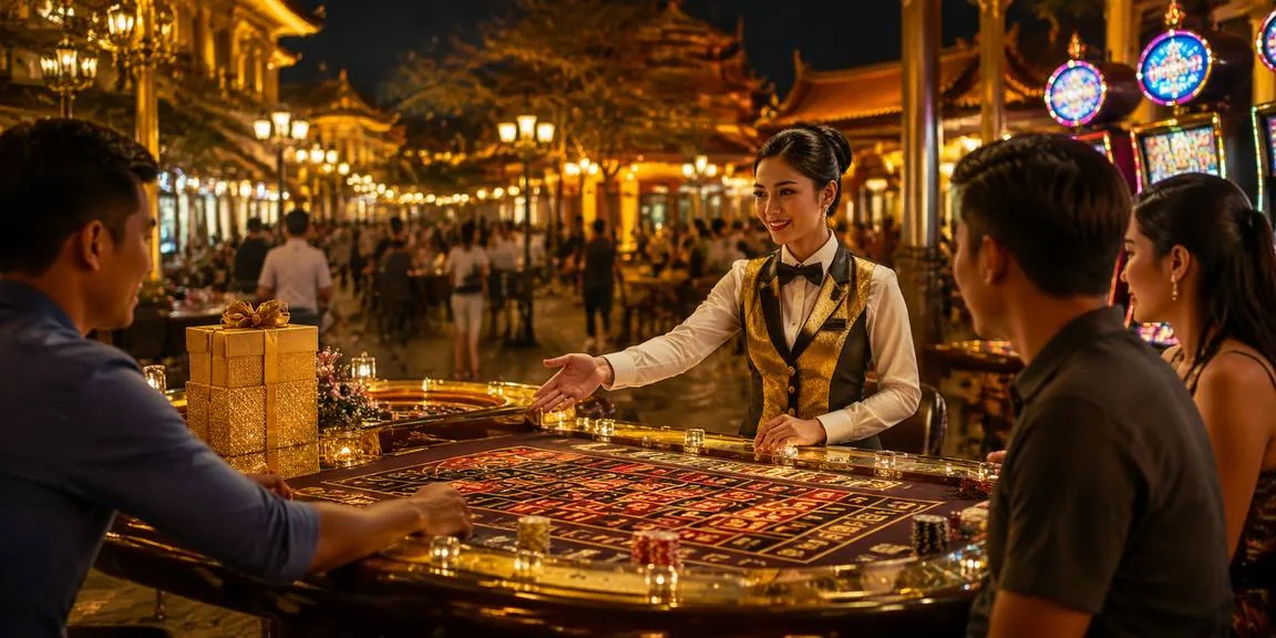 bess88 Tên Lửa cất cánh — bạn quyết định khi nào thoát