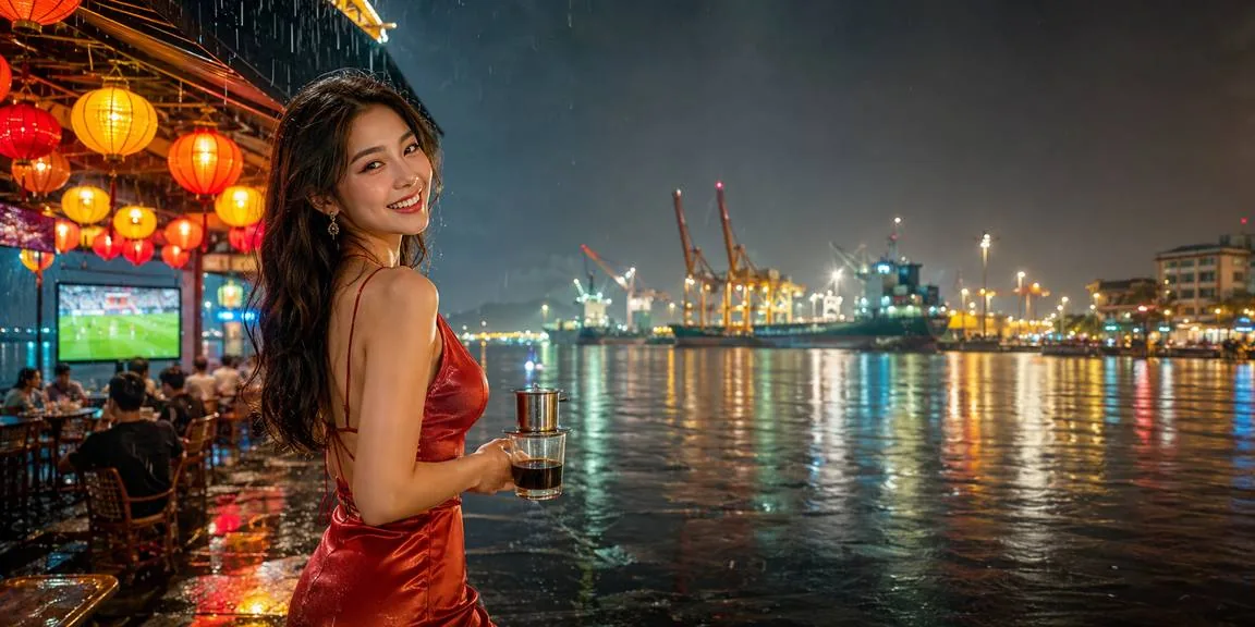 bess88 Những gì bạn làm được trên ứng dụng