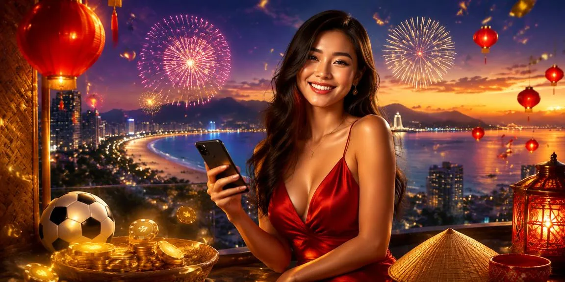 bess88 Khám phá Slot Cá Chép tại bess88