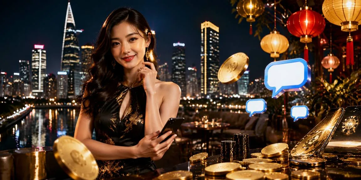bess88 Khung pháp lý điều chỉnh tài khoản của bạn