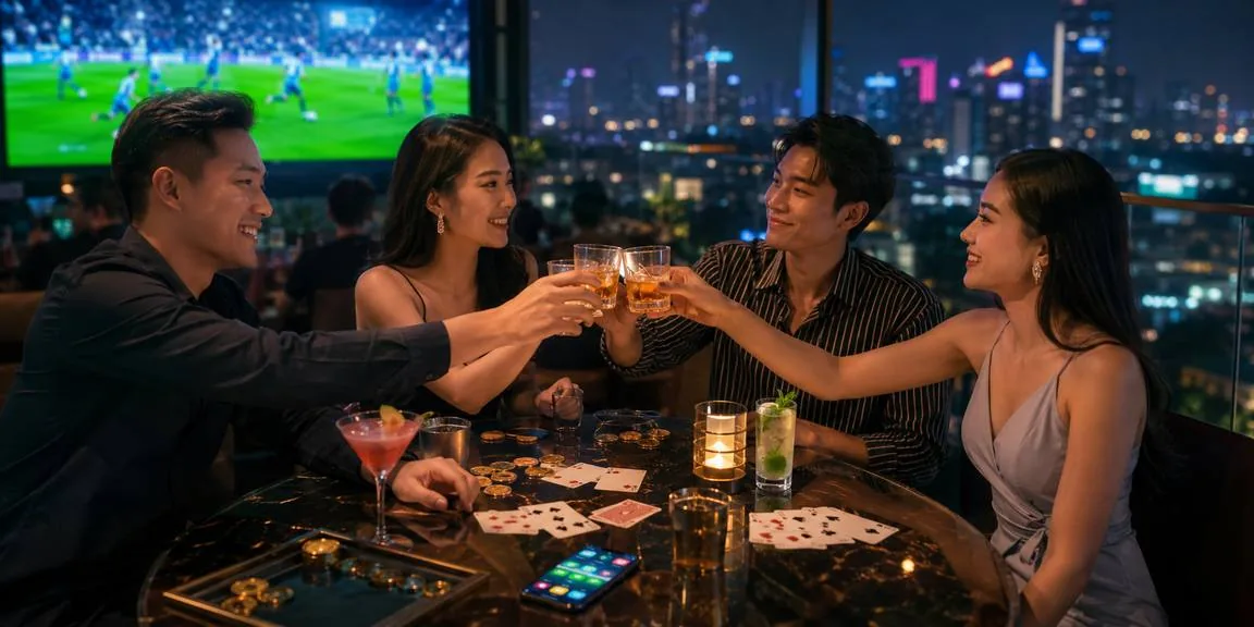 bess88 Đăng ký bess88 — vào sảnh trong vài bước