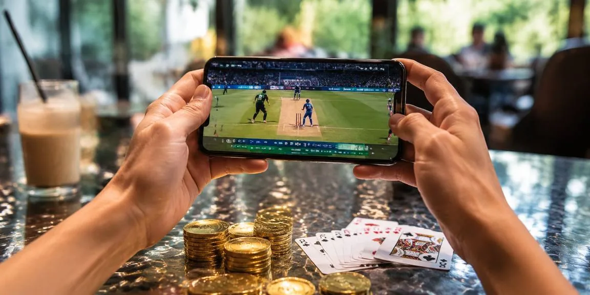 bess88 Việt Nam Sảnh casino