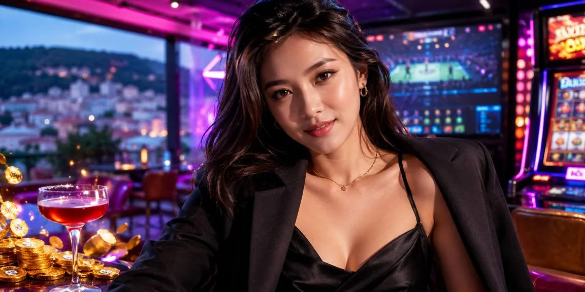bess88 Ưu đãi