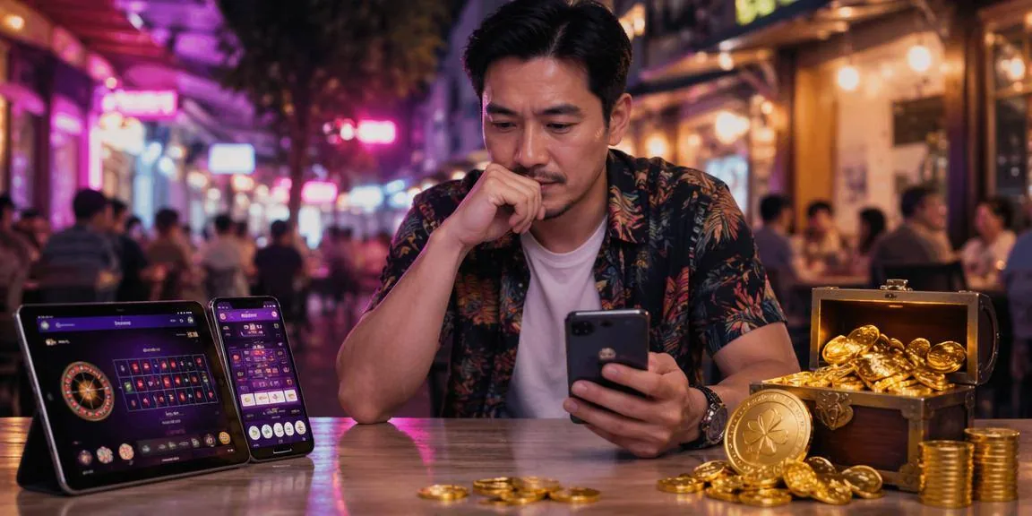 bess88 Phỏm Tá Lả