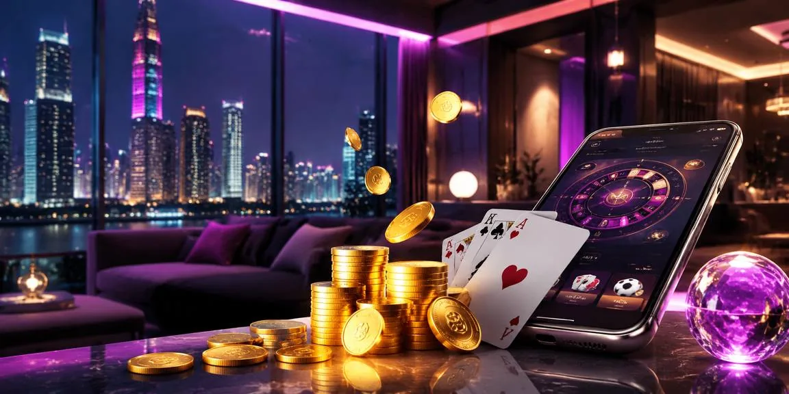 bess88 Thẻ Ngân Hàng Casino Trực Tiếp
