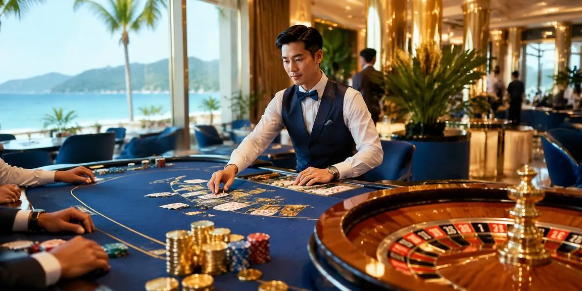 bess88 Thẻ Ngân Hàng Baccarat